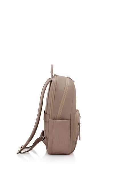 AUDRINA BACKPACK 15.6'