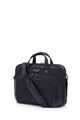 URBAN-EYE DLX BAILHANDLE 15.6"  hi-res | Samsonite