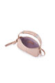 UP-LINE H. SHOULDER BAG  hi-res | Samsonite