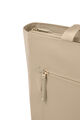 AUDRINA TOTE BAG Z  hi-res | Samsonite