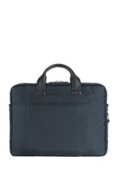 SEFTON Bailhandle M TCP  hi-res | Samsonite