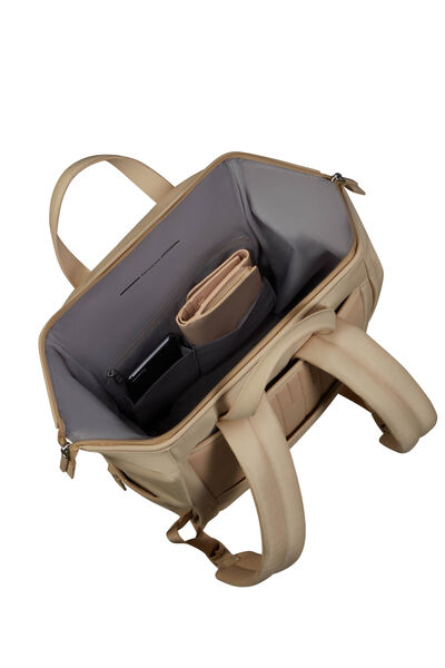 4PACK LPT SQUARED BP 14.1"  hi-res | Samsonite
