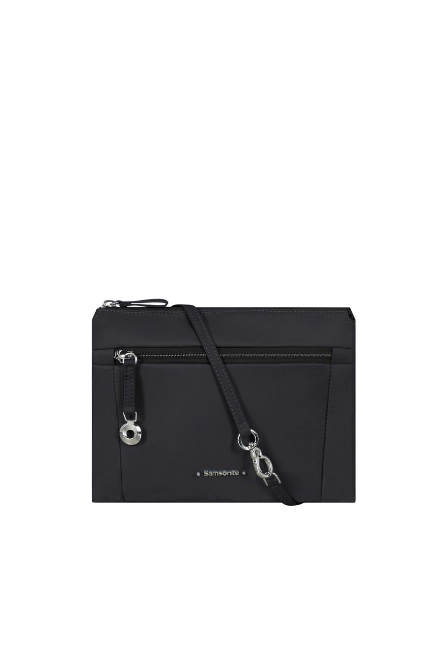 MOVE JOURNEY MINI SHOULDER BAG 2 COMP.