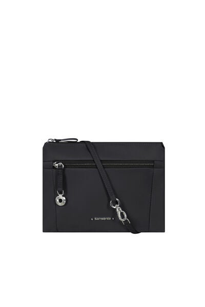 MOVE JOURNEY MINI SHOULDER BAG 2 COMP.