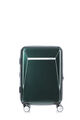 ENWRAP SPINNER 55/20 EXP  hi-res | Samsonite
