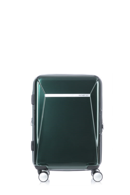 ENWRAP SPINNER 55/20 EXP  hi-res | Samsonite