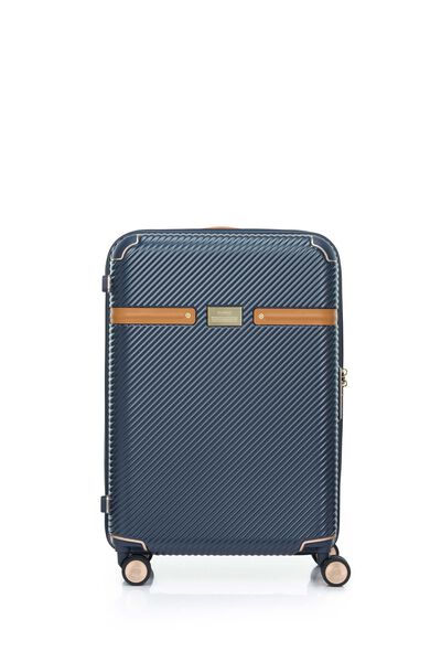 SBL RICHMOND II SPINNER 68/25 TAG