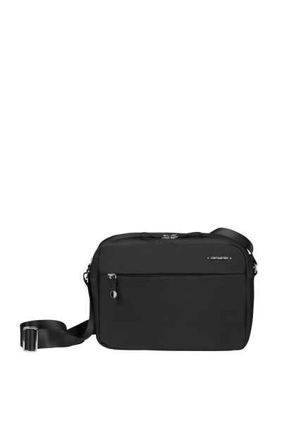 MOVE 4 REPORTER BAG  hi-res | Samsonite