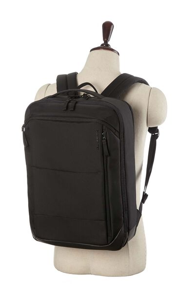 WYTHER BACKPACK