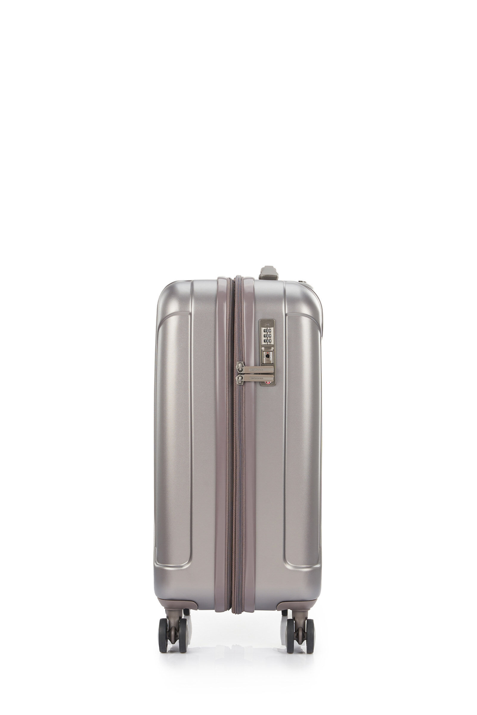 Samsonite niar best sale