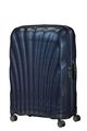 C-LITE SPINNER 81/30  hi-res | Samsonite