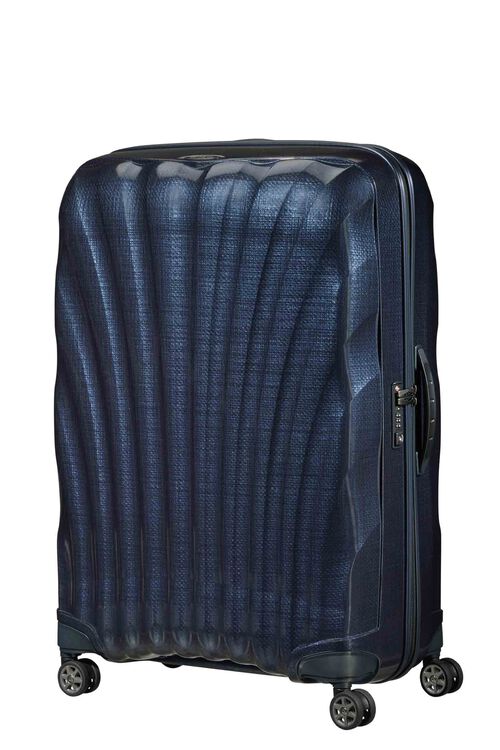 C-LITE SPINNER 81/30  hi-res | Samsonite