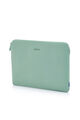 TRAVEL ESS. TECH LAPTOP SLEEVE 14"