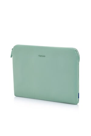 TRAVEL ESS. TECH LAPTOP SLEEVE 14"