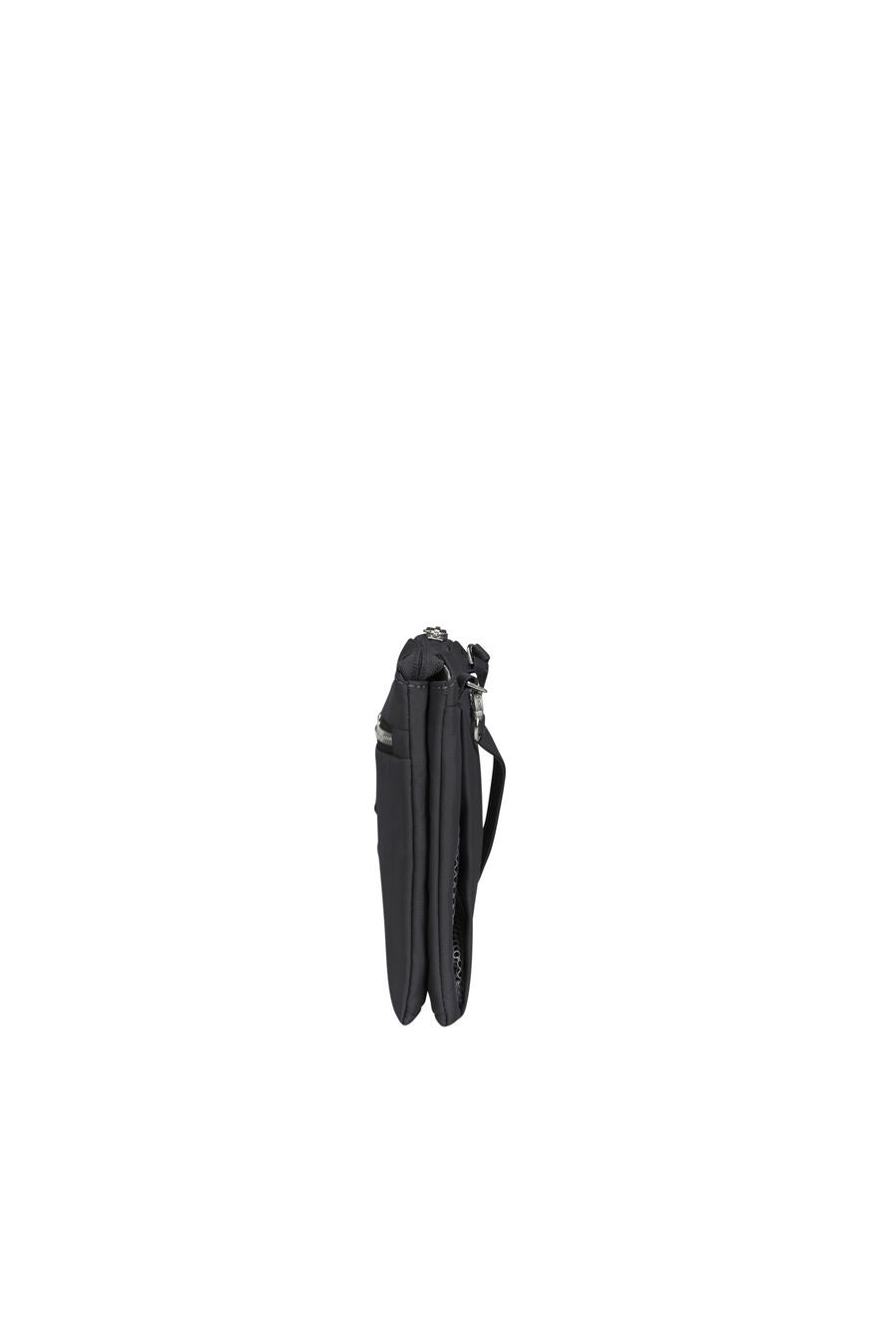 MOVE JOURNEY MINI SHOULDER BAG 2 COMP.