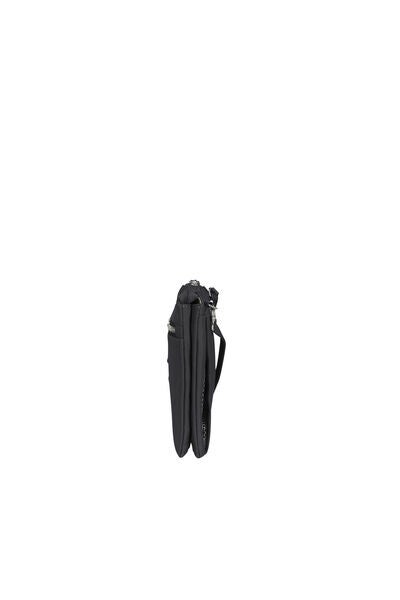 MOVE JOURNEY MINI SHOULDER BAG 2 COMP.