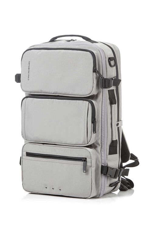 Samsonite red label best sale