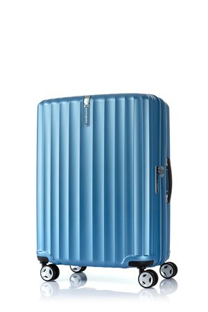Enow Collection Samsonite Indonesia
