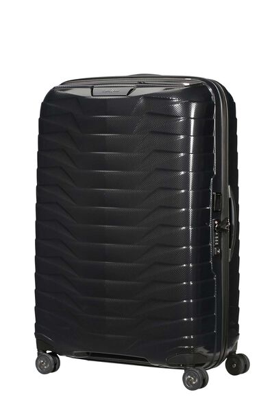 PROXIS SPINNER 75/28  hi-res | Samsonite