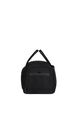 PRO-DLX 6 DUFFLE 53/21  hi-res | Samsonite