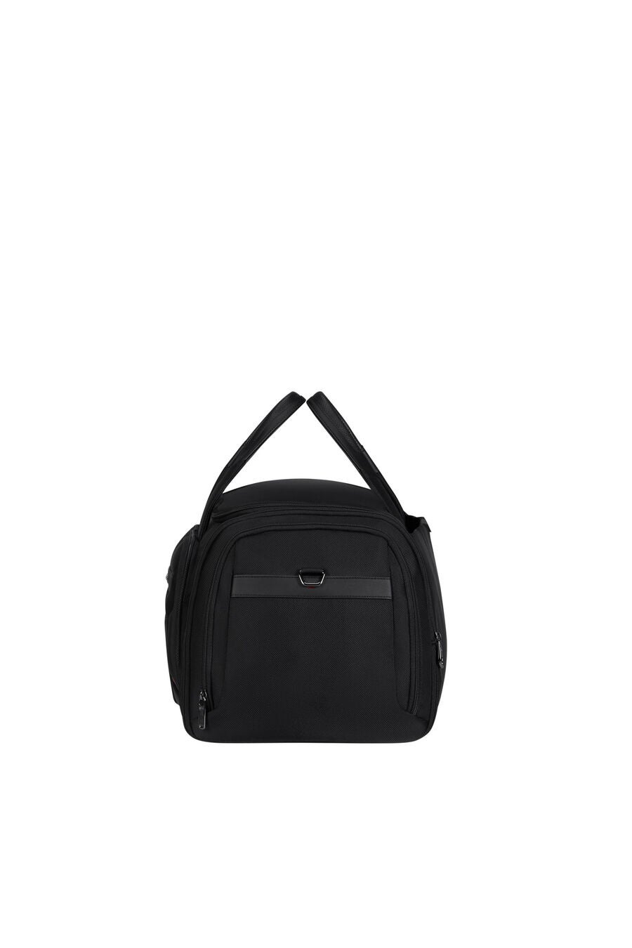 PRO-DLX 6 DUFFLE 53/21