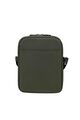 XBR 2 CROSSOVER M 9.7"  hi-res | Samsonite