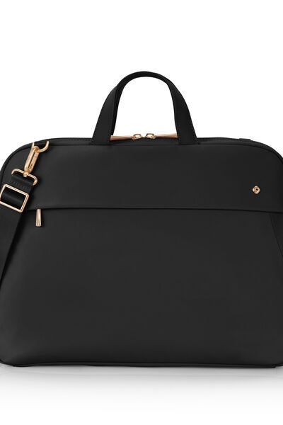 VALERIE LAPTOP BAG 14.1'