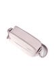 MOVE 4 REPORTER BAG S  2 POCK  hi-res | Samsonite