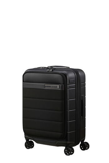 NEOPOD SP.55/20 EXP EASY ACC. FL  hi-res | Samsonite