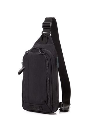 SLING BAG  hi-res | Samsonite