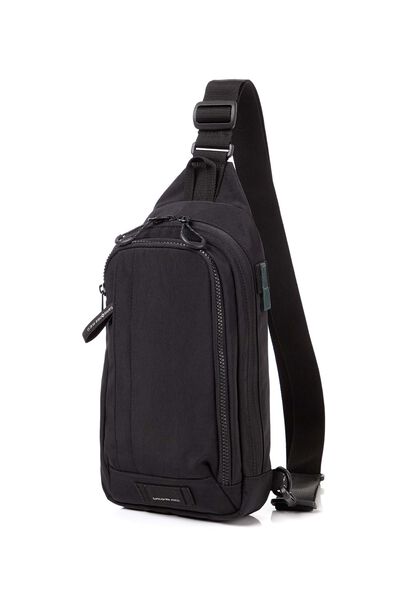 SLING BAG  hi-res | Samsonite