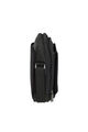OPENROAD 2 TABLET CROSSOVER 9.7"  hi-res | Samsonite