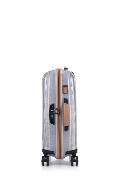 SBL MAJOR-LITE SPINNER 55/20 EXP