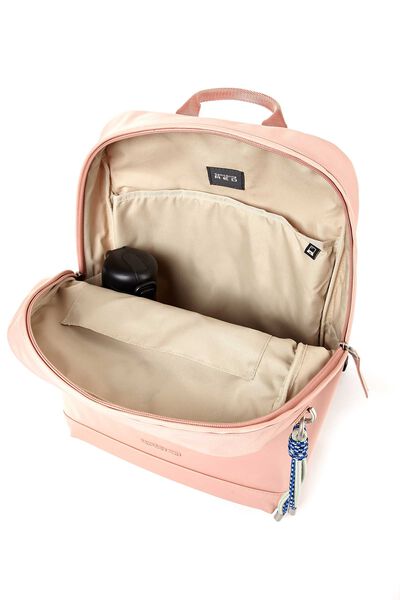 FLOTTA BACKPACK  hi-res | Samsonite