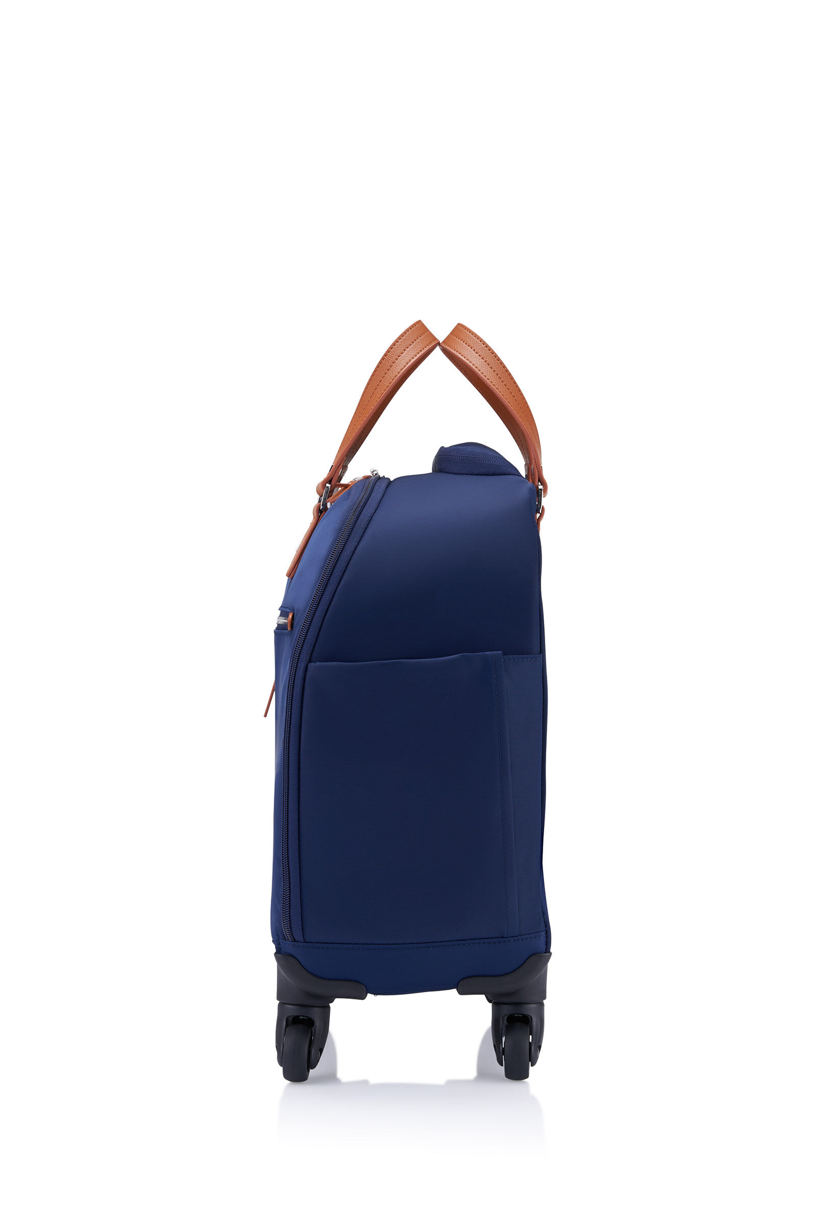 Samsonite Karissa 3 Spinner 45 Antm V1