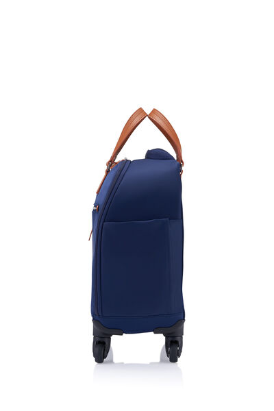 KARISSA 3 SPINNER 45 ANTM V1  hi-res | Samsonite