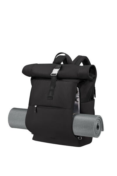 4PACK LPT ROLLTOP BP 15.6"