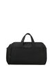 PRO-DLX 6 DUFFLE 53/21  hi-res | Samsonite