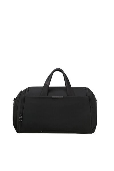 PRO-DLX 6 DUFFLE 53/21