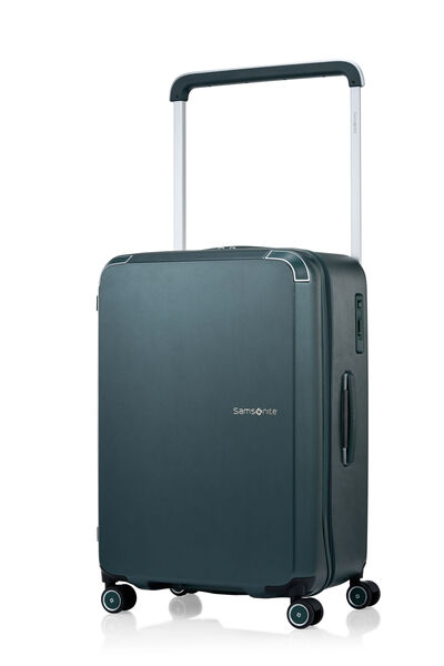 ZENPOD SPINNER 69/25  hi-res | Samsonite
