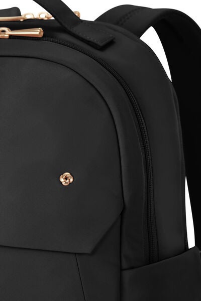 VALERIE BACKPACK 14.1"