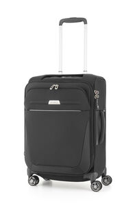 B-LITE 4 SPINNER 55/20 EXP  hi-res | Samsonite