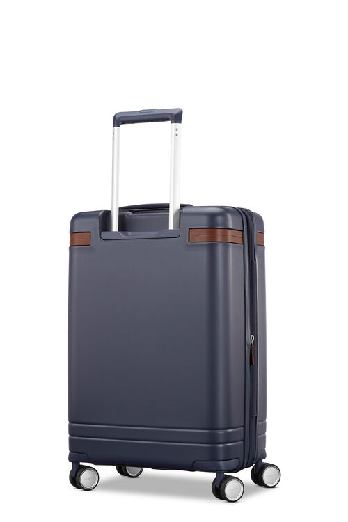 VIRTUOSA Exp Carry On  hi-res | Samsonite