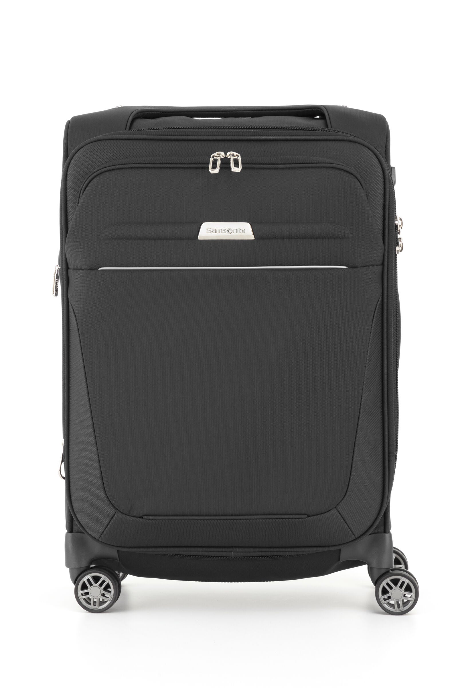 美品！Samsonite B-LITE 4 Spinner 55/20 EXP Samsonite B-lite 4 Spinner 55/20 Exp