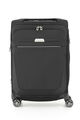 B-LITE 4 SPINNER 55/20 EXP  hi-res | Samsonite