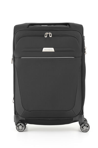 B-LITE 4 SPINNER 55/20 EXP  hi-res | Samsonite