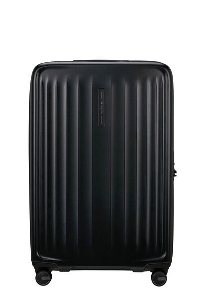 FYRM SPINNER 77/28 EXP