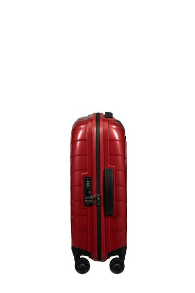 ATTRIX SP. 55/20 EXP LENGTH 35CM