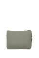 MOVE 4 MINI SHOULDER BAG 3 COMP  hi-res | Samsonite