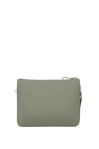 MOVE 4 MINI SHOULDER BAG 3 COMP